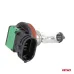 Żarówka halogenowa H11 24V 70W PGJ19-2 AMIO-05022