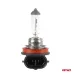 Żarówka halogenowa H11 24V 70W PGJ19-2 AMIO-05022