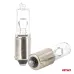 Żarówka halogenowa H21W 24V 21W BAY9S AMIO-05023