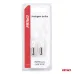 Żarówka halogenowa H21W 24V 21W BAY9S AMIO-05023