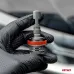 Żarówki samochodowe LEDr z homologacją drogową R37 E-MARK H11 PnP FAN 18W AMIO-05120