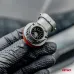 Żarówki samochodowe LEDr z homologacją drogową R37 E-MARK H11 PnP FAN 18W AMIO-05120