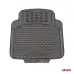 Dywaniki uniwersalne CM-04 AMIO-05015