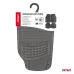 Dywaniki uniwersalne CM-04 AMIO-05015