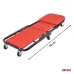 Leżanka warsztatowa  składana 92cm AMIO-04899