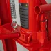 Prasa warsztatowa hydrauliczna 12t AMIO-04953