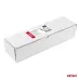 Zestaw kluczy płasko-oczkowych CRV 6-22mm 12szt. AMIO-04976