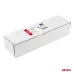Zestaw kluczy oczkowych CRV 8-19mm 8szt. AMIO-04978