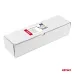 Zestaw kluczy rurowych zestaw 6x7- 20x22 8szt. AMIO-04983