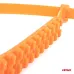 Zestaw uniwersalnych opasek antypoślizgowych na opony 10szt. 920mm AMIO-04949