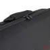 Kabel z wtyczką do ładowania samochodów elektrycznych EV 3P 11kW 5m AMIO-04971