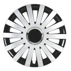 LEOPLAST L58327 — Kołpak samochodowy SAIL 15