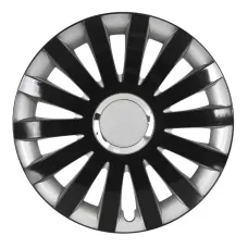 LEOPLAST L58328 — Kołpak samochodowy SAIL 15