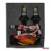 Żarówki LED CANBUS BA15S P21W R10W R5W 600LM 144SMD białe 12V 24V AMIO-04473