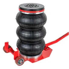 AMIO 04986 — Podnośnik pneumatyczny poduszkowy 3.5t AMIO-04986