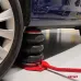 Podnośnik pneumatyczny poduszkowy 3.5t AMIO-04986