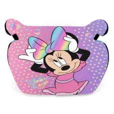 SEVEN S59567 — Siedzisko samochodowe podkładka R129 MINNIE