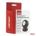 Lampa inspekcyjna kulista odpinana LED 4W COB 2200 mAh AMIO-04939