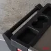 Szafka warsztatowa z zestawem narzędzi 258el 1000x460x890 AMIO-04988