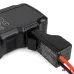 Urządzenie rozruchowe jump starter booster 4w1 12V AMIO-02523