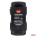 Urządzenie rozruchowe jump starter booster 4w1 12V AMIO-02523