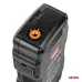 Urządzenie rozruchowe jump starter booster 4w1 12V AMIO-02523