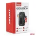 Urządzenie rozruchowe jump starter booster 4w1 12V AMIO-02523