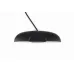 Wyświetlacz do czujników parkowania LED COB AMIO-02097