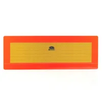 Naklejki P2/E20 RF 101-01W-84 (2 sztuki)