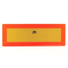 ELIT E52105 — Naklejki P2/E20 RF 101-01W-84 (2 sztuki)