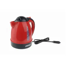AMIO 02175 — Czajnik samochodowy 1000 ml 12V 150W AMIO-02175