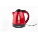 Czajnik samochodowy 1000 ml TIR 24V 300W AMIO-02176