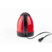 Czajnik samochodowy 1000 ml TIR 24V 300W AMIO-02176
