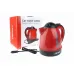 Czajnik samochodowy 1000 ml TIR 24V 300W AMIO-02176