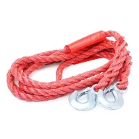 Lina holownicza Platinum 2500-3500 kg 4m