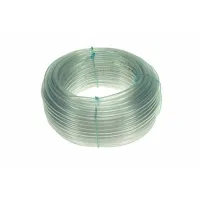 Wąż techniczny 3/1 mm 25m w rolce