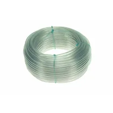 GODMAR G07911KPL — Wąż techniczny 4/1 mm 25m w rolce