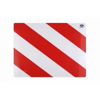 Tablica TI-PG prawa 101-04W-33