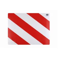 ELIT E52083 — Tablica TI-PG prawa 101-04W-33