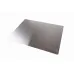 Tablica TI-PG prawa 101-04W-33