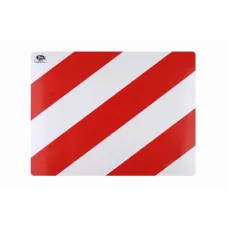 ELIT E52004 — Tablica TI-PG lewa 101-04W-267