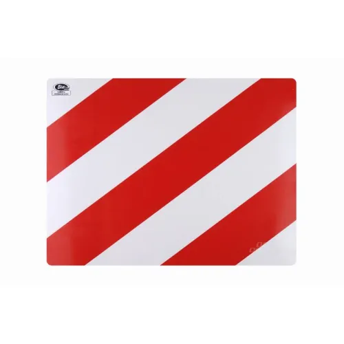 Tablica TI-PG lewa 101-04W-267