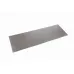 Tablica laweta TI-P2/LAV 100x300 101-04W-92 (2szt.)