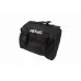 Kompresor samochodowy pompka 12V ACOMP-05 AMIO-02179