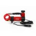 Kompresor samochodowy pompka 12V ACOMP-05 AMIO-02179