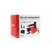 Kompresor samochodowy pompka 12V ACOMP-05 AMIO-02179
