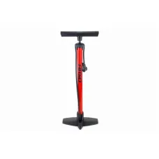 AMIO 02143 — Pompka ręczna metalowa PU04 AMIO-02143