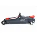 Podnośnik hydrauliczny niskoprofilowy żaba 2T 2000 kg CE AMIO-02500