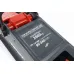 Podnośnik hydrauliczny niskoprofilowy żaba 2T 2000 kg CE AMIO-02500