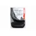 Błotochrony chlapacze uniwersalne MF01 2 szt 32x22cm AMIO-02456